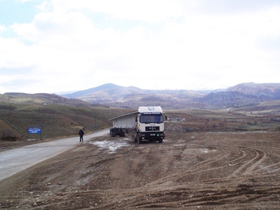 Doli Dorse 100 Ton - 7