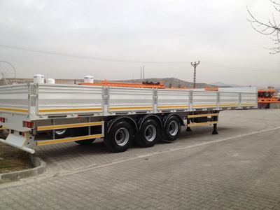 3 Dingilli Pilot Dorse - 4