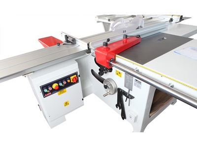 Mızrak Makine 3200 Prestij Çizicili Yatar Daire Makine - 3