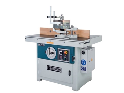 1200x800 mm Düz Tabla Freze Makinası