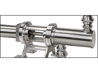 Pompe de Transfert D-A003