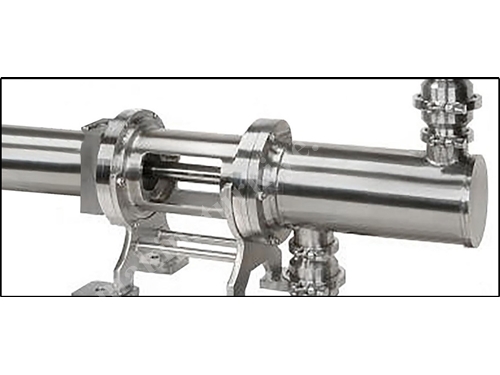 Transfer Pompası D-A003