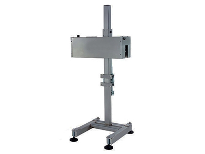 Машина для термоусадочных рукавов - 1