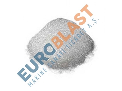 Cam Küre - Euroblast