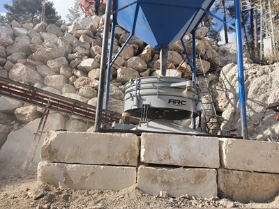 ARCE2000 Algaier Mikronize Elek - 0