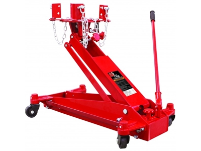 Arabalı Şanzıman Krikosu 1 Ton - 0