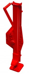 Pehlivan Kriko 3 Ton - 0
