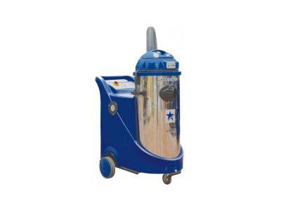 Kompakt Süpürge 75 Litre As300c - 0