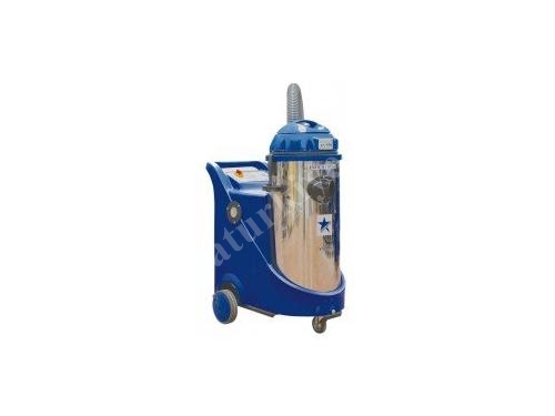 Kompakt Süpürge 75 Litre As300c
