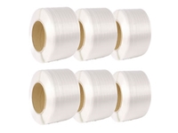 13-32 mm Composite and Textile Strapping - 0
