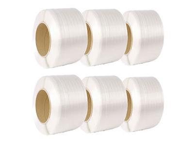 Cerceau composite et textile de 13-32 mm - 0