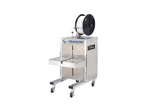 TP-201 YS Side Seal Strapping Machine