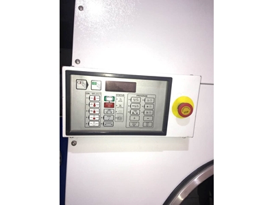 Primus Marka Çamaşır Kurutma Makinesi 70 Kg Sıfır Ayarında !!! - 1