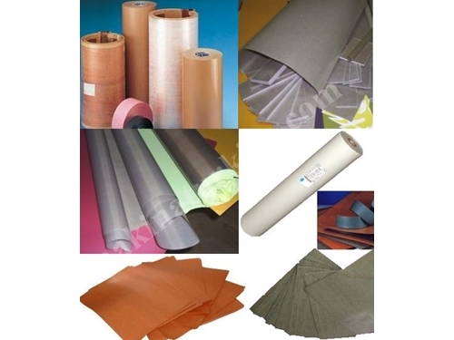 Insulating Boards