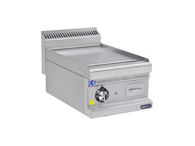 Grill électrique M-SIE 470 - 0