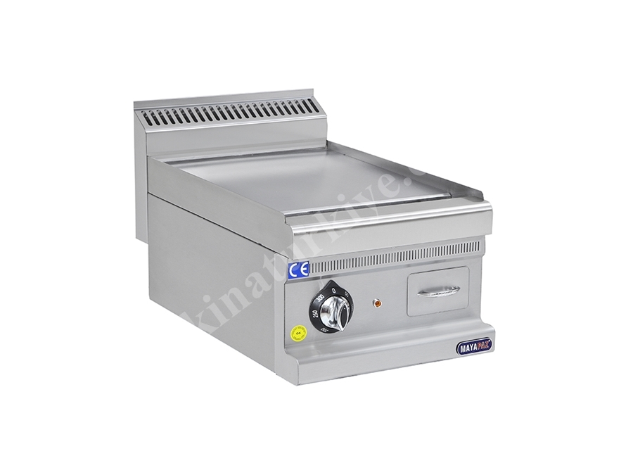 Grill électrique M-SIE 470