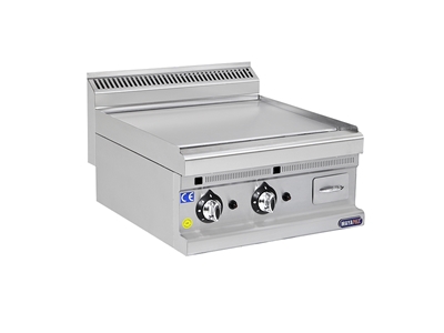 Grill à gaz - Mayapaz M-Sıg 660