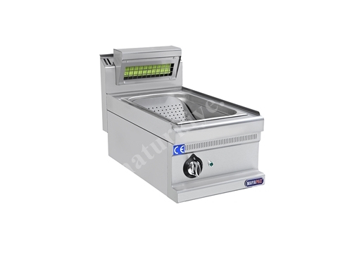 Machine de conservation de pommes de terre M-SPME 470