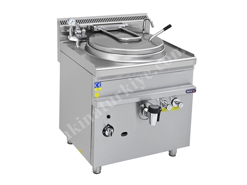 M-KTG 70 Gas Stove Pot