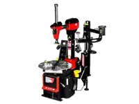 9" - 28" Fully Automatic Tire Changer