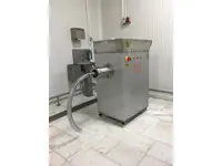 1000 Kg / Saat Kıyma Makinası