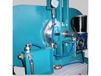 Vacuum Glass Lifter Machine with 500 Kg Capacity - 0
