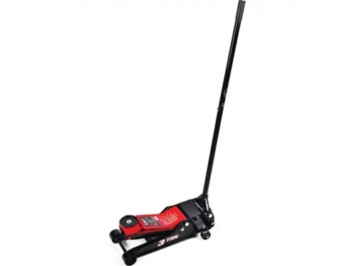 Düşük Profilli 3 Ton Garaj Krikosu