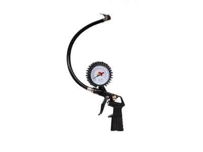 Lastik Hava Saati TG-1 (Lastik Ekipmanı)