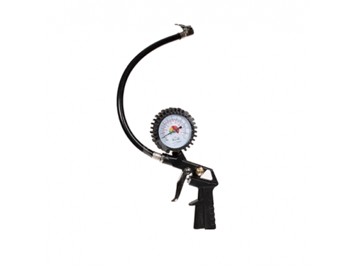 Lastik Hava Saati TG-1 (Lastik Ekipmanı)