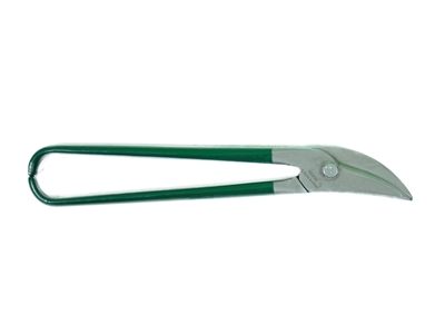 003 Front Door Cutting Shears - 2