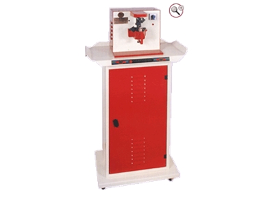 220 Volt Kenar Boyama Makinası - Gündoğdu Kb-303 - 1