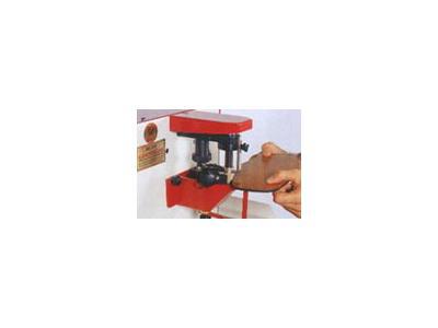 220 Volt Kenar Boyama Makinası - Gündoğdu Kb-303