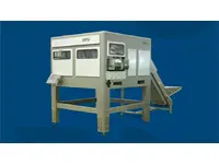 Product Weighing Machine 10 Scale