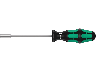 395 Sw 4,5 X 125 Mm Lokma Tornavida - 05028220001 - 0