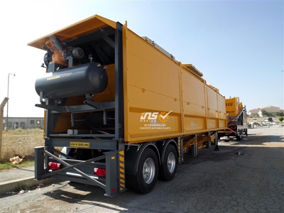 Kum Bunkeri - 	
İNS BNKR - 9