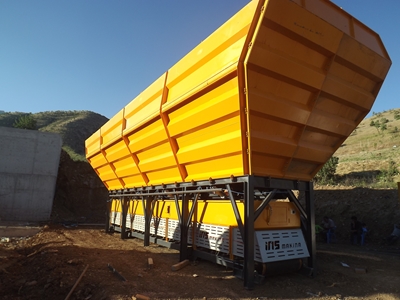 Kum Bunkeri - 	
İNS BNKR - 0