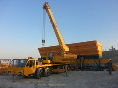 Kum Bunkeri - 	
İNS BNKR - 8