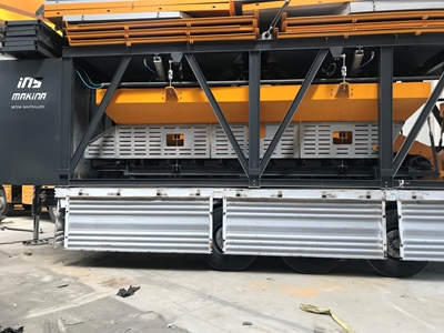 Kum Bunkeri - 	
İNS BNKR - 3
