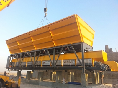 Kum Bunkeri - 	
İNS BNKR - 6