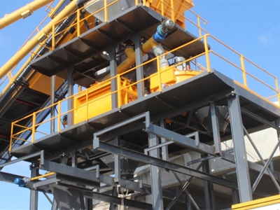 Prekast Beton Santrali 20 M³/S - 8