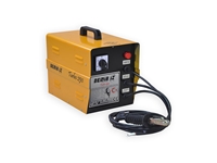 TURBO 250 Ac Arc Welding Machine - 0