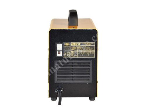 ARC 200 Dc Inverter Ark Kaynak Makinası 