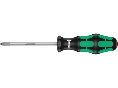 350 Ph 2 X 200 Mm Yıldız Tornavida - 05008725001 - 0