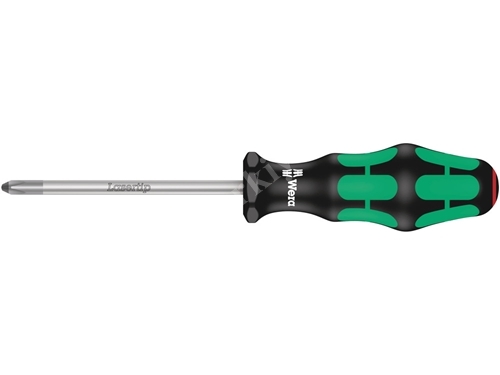 350 Ph 2 X 300 Mm Yıldız Tornavida - 05008730001