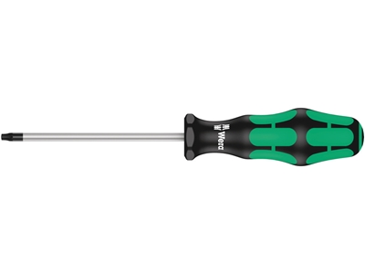 Tx 6 X 60 Mm Torx Tornavida - 05028001001 - 0