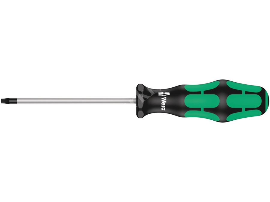 Tx 6 X 60 Mm Torx Tornavida - 05028001001