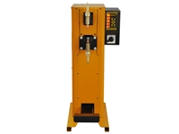 10 KVA Electronic Pedal Spot Welding Machine - 3