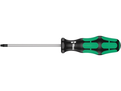 Tx 8 X 60 Mm Torx Tornavida - 05028003001 