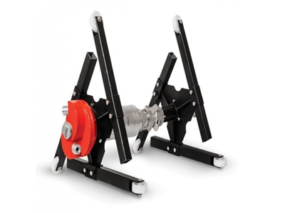 Contracor PBT-2 Rotoblast Boru İçi Kumlama Aracı - 0