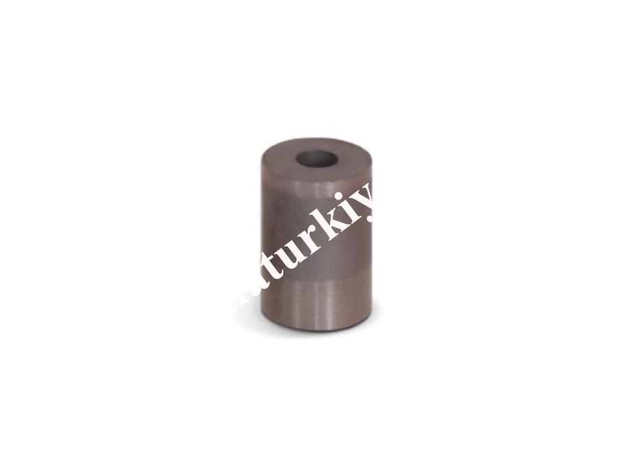 Euroblast GXB Nozullar